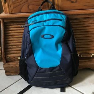 Oakley Backpack
